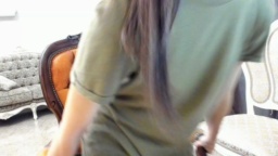 Ehotlovea  23-06-2020